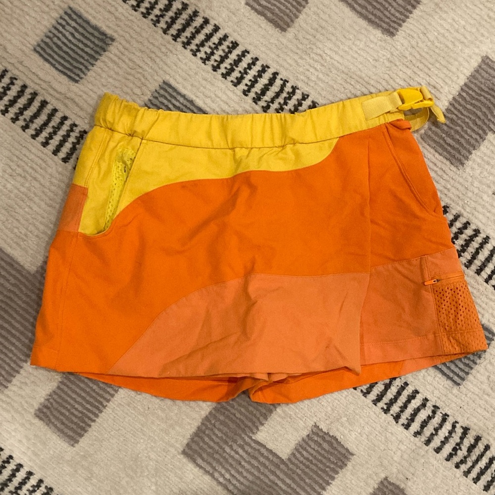 Outdoor Voices Rectrek Skort